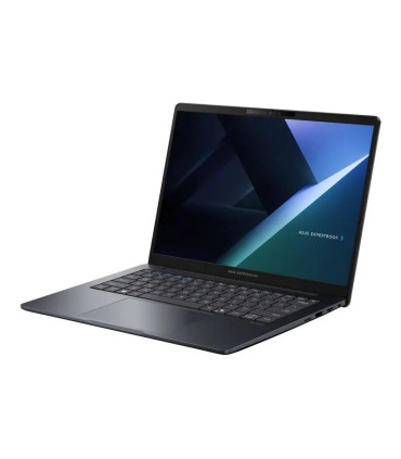Asus B5405CCA-LY1588 U7-255H 32GB 1TB DOS 14"