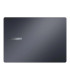 Asus B5405CCA-LY1588 U7-255H 32GB 1TB DOS 14"