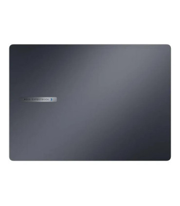 Asus B5405CCA-LY1588 U7-255H 32GB 1TB DOS 14"