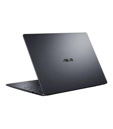 Asus B5605CAA-PL0183 U7-356H 16GB 512GB DOS 16"