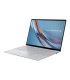 Asus B9406CAA-TH0972X U7-356H 32GB 1TB W11P 14"