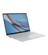 Asus B9406CAA-TH0972X U7-356H 32GB 1TB W11P 14"