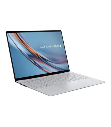 Asus B9406CAA-TH0972X U7-356H 32GB 1TB W11P 14"