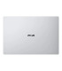 Asus B9406CAA-TH0972X U7-356H 32GB 1TB W11P 14"