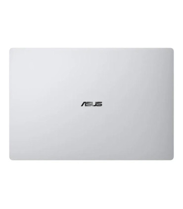 Asus B9406CAA-TH0972X U7-356H 32GB 1TB W11P 14"