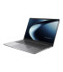 Asus PM3406CHA-NZ0264X R7-8840HS 16GB 512 W11P 14"