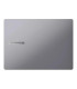 Asus PM3406CHA-NZ0264X R7-8840HS 16GB 512 W11P 14"