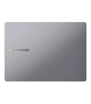 Asus PM3406CHA-NZ0264X R7-8840HS 16GB 512 W11P 14"