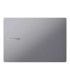Asus PM3606CHA-PL0244X R7-8840HS 16GB 512 W11P 16"