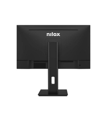 NILOX NXM27REG12065 Monitor 27" IPS 120Hz FHD HDMI