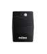 NILOX SAI PREMIUM LINE INT. 600 VA