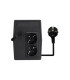NILOX SAI PREMIUM LINE INT. 600 VA