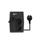 NILOX UPS PREMIUM LINE INT. 1500VA