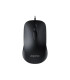 APPROX Raton XM100 USB 1000DPI