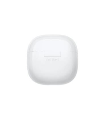 Xiaomi Auriculares Redmi Buds 8 Lite White