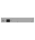 Reyee RG-ES220GS-P-V2 Switch Cloud 16P PoE+ + 2P 1