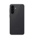 Samsung Galaxy A37 5G 128GB 6Gb Gray