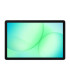 Samsung Galaxy Tab A11+ 11" 6GB 128GB Wifi Silver