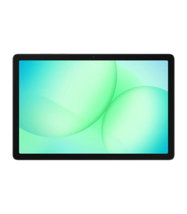 Samsung Galaxy Tab A11+ 11" 6GB 128GB Wifi Silver