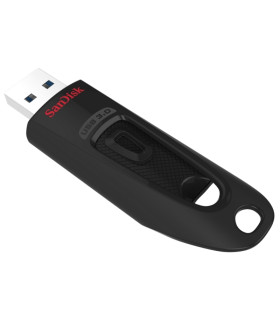 SanDisk SDCZ48-128G-U46 Lápiz USB 3.0 Ultra 128GB