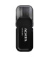 ADATA Lapiz Usb UV240 32GB USB 2.0 Negro