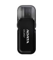 ADATA Lapiz Usb UV240 32GB USB 2.0 Negro