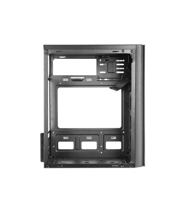 TACENS ANIMA Caja Micro-Atx AC6 USB 3.0 Black