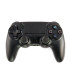 GEMBIRD Controlador juegos inalámb PlayStation4/PC