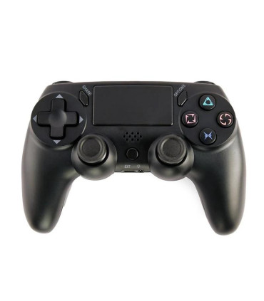 GEMBIRD Controlador juegos inalámb PlayStation4/PC