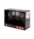 GEMBIRD Controlador juegos inalámb PlayStation4/PC