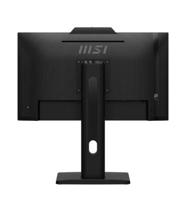 MSI MP242PMG Monitor 23.8" IPS 120h DP Wcam MM AA