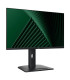 MSI MP275PG Monitor 27"100h VGA HDMI DP MM AA
