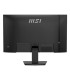 MSI MP273Q E14 Monitor 27" IPS WQHD 144Hz MM
