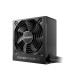 be quiet! Fuente System Power 11 550W 20+4 p ATX