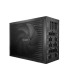 be quiet! Fuente Dark Power Pro14 1300W 20+4 pin