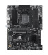 MSI Placa Base PRO B550-S DDR4 AM4