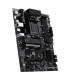 MSI Placa Base PRO B550-S DDR4 AM4