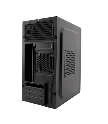 Coolbox Caja Microatx MPC-45 500w