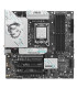 MSI Placa Base B860M GAMING PLUS WIFI mATX D5 1851