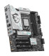 MSI Placa Base B860M GAMING PLUS WIFI mATX D5 1851