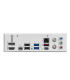 MSI Placa Base B860M GAMING PLUS WIFI mATX D5 1851