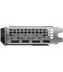 Gigabyte VGA NVIDIA RTX 3060 WF OC 12G DDR6