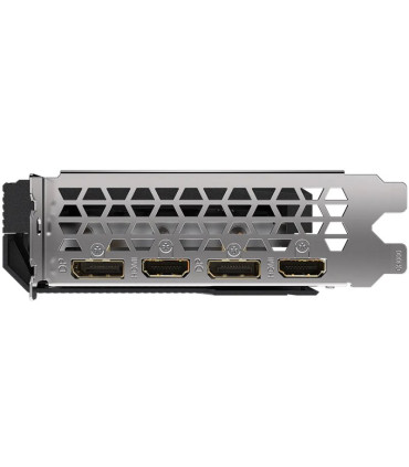 Gigabyte VGA NVIDIA RTX 3060 WF OC 12G DDR6