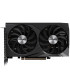 Gigabyte VGA NVIDIA RTX 3060 WF OC 12G DDR6