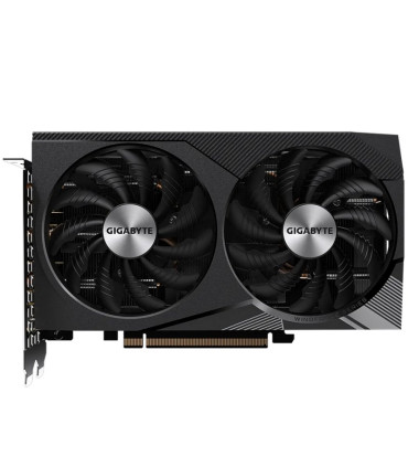Gigabyte VGA NVIDIA RTX 3060 WF OC 12G DDR6