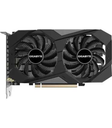 Gigabyte VGA NVIDIA RTX 3050 WF2OCV2-8GD