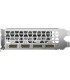 Gigabyte VGA NVIDIA RTX 3050 WF2OCV2-8GD
