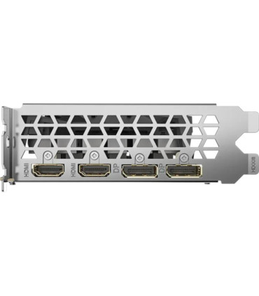Gigabyte VGA NVIDIA RTX 3050 WF2OCV2-8GD