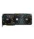 Gigabyte VGA NVIDIA RTX 5070 Ti Gaming OC 16 DDR7