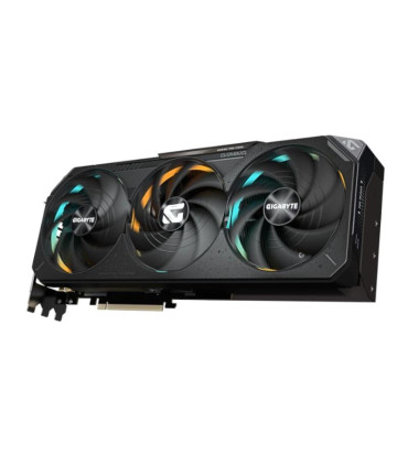 Gigabyte VGA NVIDIA RTX 5070 Ti Gaming OC 16 DDR7